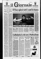 giornale/CFI0438329/1996/n. 194 del 15 agosto